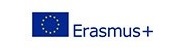 Proyecto Erasmus plus.
