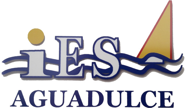 Logotipo IES