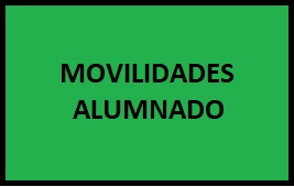 botón alumnado