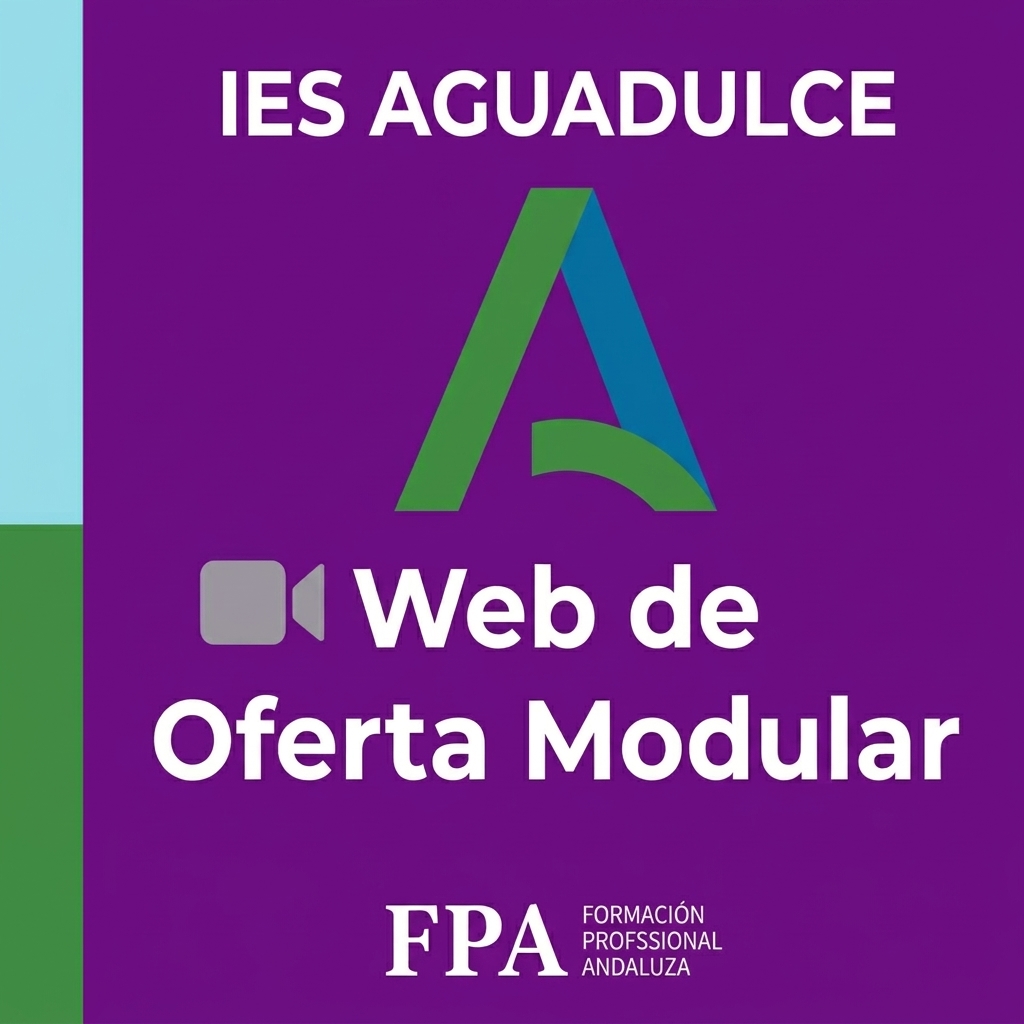 Acceso_a_web_de_oferta_modular.jpg