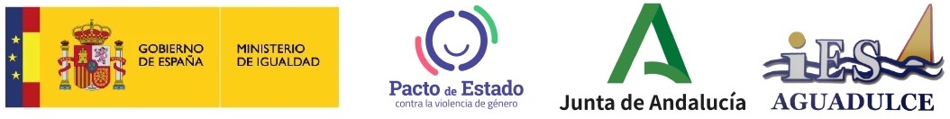 Logos Pie de página