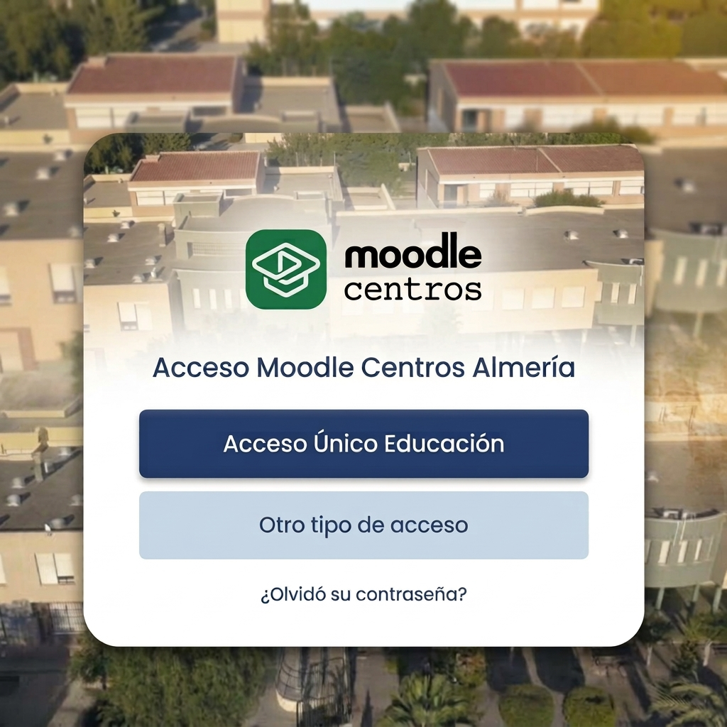 Moodle_Centros.png