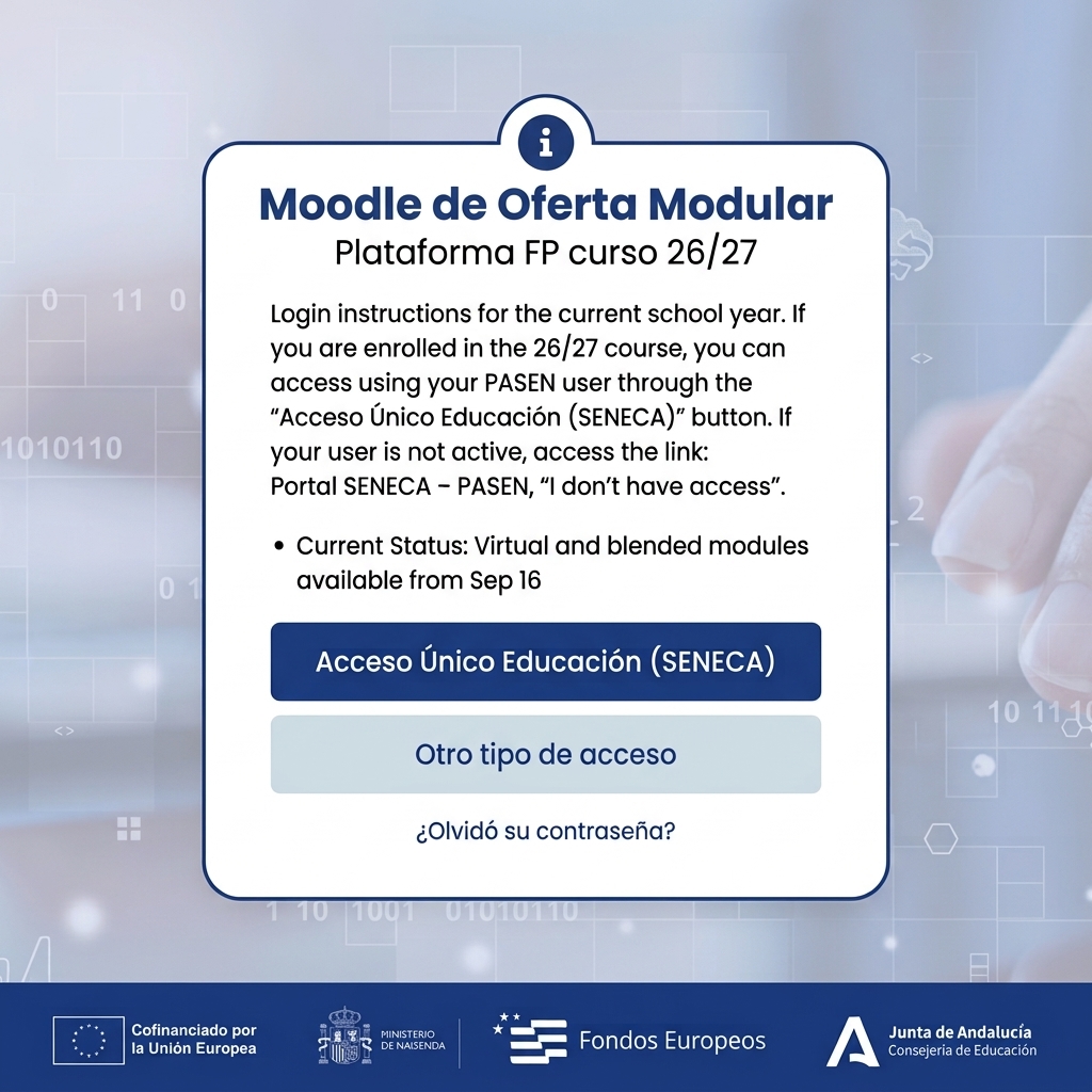 Moodle_de_Oferta_Modular.jpg