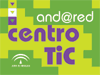 Centro TIC