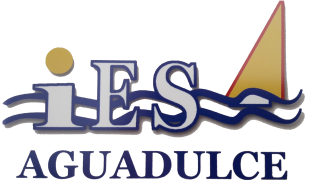 IES Aguadulce