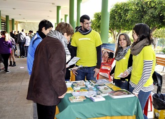 GreenPeace