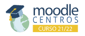 Icono Moodle Centros